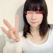 ヒメ日記 2025/03/05 05:55 投稿 海野さきこ 美魔女エステ