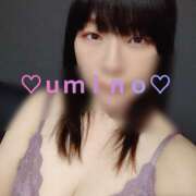 ヒメ日記 2025/03/24 10:32 投稿 海野さきこ 美魔女エステ