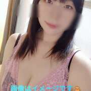 ヒメ日記 2025/03/28 10:27 投稿 海野さきこ 美魔女エステ