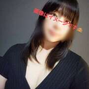 ヒメ日記 2025/10/23 13:13 投稿 海野さきこ 美魔女エステ