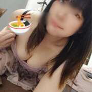 ヒメ日記 2025/10/27 09:57 投稿 海野さきこ 美魔女エステ