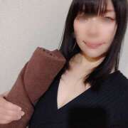 ヒメ日記 2025/10/30 10:16 投稿 海野さきこ 美魔女エステ