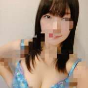 ヒメ日記 2025/11/04 10:38 投稿 海野さきこ 美魔女エステ