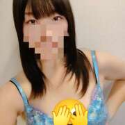 ヒメ日記 2025/11/07 01:41 投稿 海野さきこ 美魔女エステ