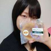 ヒメ日記 2025/12/01 13:44 投稿 海野さきこ 美魔女エステ