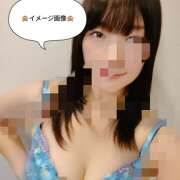 ヒメ日記 2025/12/03 21:17 投稿 海野さきこ 美魔女エステ