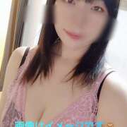 ヒメ日記 2025/12/09 06:24 投稿 海野さきこ 美魔女エステ