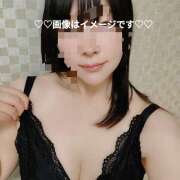 ヒメ日記 2026/01/10 08:16 投稿 海野さきこ 美魔女エステ