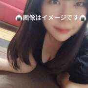 ヒメ日記 2026/01/10 14:50 投稿 海野さきこ 美魔女エステ