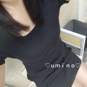 ヒメ日記 2026/01/25 02:43 投稿 海野さきこ 美魔女エステ