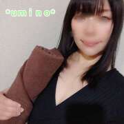 ヒメ日記 2026/01/28 09:11 投稿 海野さきこ 美魔女エステ