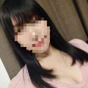 ヒメ日記 2026/02/13 04:43 投稿 海野さきこ 美魔女エステ