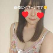 ヒメ日記 2026/02/22 19:45 投稿 海野さきこ 美魔女エステ