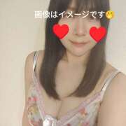 ヒメ日記 2026/03/06 07:25 投稿 海野さきこ 美魔女エステ