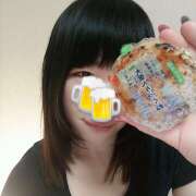 ヒメ日記 2024/12/13 10:17 投稿 海野さきこ ワイフコレクション