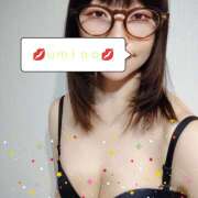 ヒメ日記 2024/12/31 10:22 投稿 海野さきこ ワイフコレクション