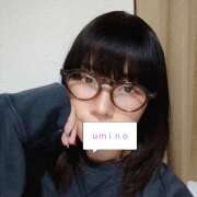 ヒメ日記 2025/01/04 04:20 投稿 海野さきこ ワイフコレクション