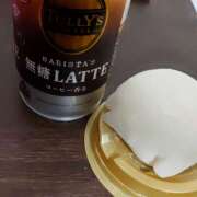 ヒメ日記 2025/01/08 09:27 投稿 海野さきこ ワイフコレクション