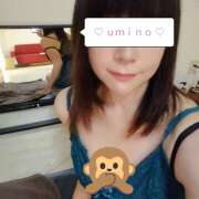 ヒメ日記 2025/01/10 10:54 投稿 海野さきこ ワイフコレクション