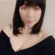 ヒメ日記 2025/01/13 10:30 投稿 海野さきこ ワイフコレクション