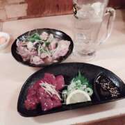 ヒメ日記 2025/01/14 10:37 投稿 海野さきこ ワイフコレクション