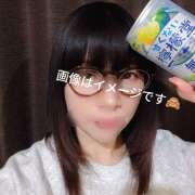 ヒメ日記 2025/03/12 06:51 投稿 海野さきこ ワイフコレクション