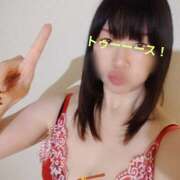 ヒメ日記 2025/03/27 10:16 投稿 海野さきこ ワイフコレクション