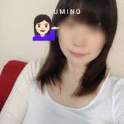 ヒメ日記 2025/11/17 09:18 投稿 海野さきこ ワイフコレクション