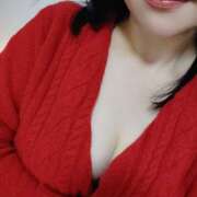 ヒメ日記 2025/12/25 15:19 投稿 海野さきこ ワイフコレクション