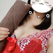 ヒメ日記 2026/01/22 09:38 投稿 海野さきこ ワイフコレクション