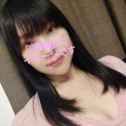 ヒメ日記 2026/02/23 21:10 投稿 海野さきこ ワイフコレクション