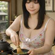 海野さきこ WBC⚾️🧉 ワイフコレクション