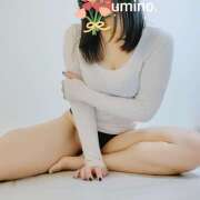 ヒメ日記 2026/03/08 11:37 投稿 海野さきこ ワイフコレクション