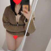 ヒメ日記 2026/03/14 13:03 投稿 海野さきこ ワイフコレクション