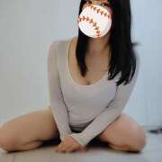 ヒメ日記 2026/03/16 16:54 投稿 海野さきこ ワイフコレクション