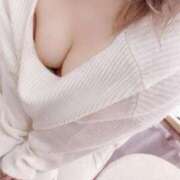 ヒメ日記 2024/12/27 05:15 投稿 このか☆濡れ痴女妖精☆ 激安フェアリーワンダーランド～従順ど変態＆濃厚ど痴女まみれ〜大人の遊園地〜