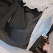 ヒメ日記 2025/04/14 20:11 投稿 このか☆濡れ痴女妖精☆ 激安フェアリーワンダーランド～従順ど変態＆濃厚ど痴女まみれ〜大人の遊園地〜