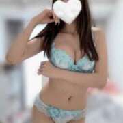 ヒメ日記 2025/05/11 02:58 投稿 このか☆濡れ痴女妖精☆ 激安フェアリーワンダーランド～従順ど変態＆濃厚ど痴女まみれ〜大人の遊園地〜