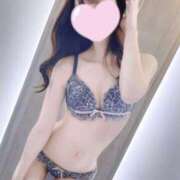 ヒメ日記 2025/05/11 05:55 投稿 このか☆濡れ痴女妖精☆ 激安フェアリーワンダーランド～従順ど変態＆濃厚ど痴女まみれ〜大人の遊園地〜