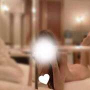 ヒメ日記 2025/05/12 18:00 投稿 このか☆濡れ痴女妖精☆ 激安フェアリーワンダーランド～従順ど変態＆濃厚ど痴女まみれ〜大人の遊園地〜