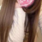 ヒメ日記 2025/05/15 02:37 投稿 このか☆濡れ痴女妖精☆ 激安フェアリーワンダーランド～従順ど変態＆濃厚ど痴女まみれ〜大人の遊園地〜