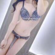 ヒメ日記 2025/05/19 06:02 投稿 このか☆濡れ痴女妖精☆ 激安フェアリーワンダーランド～従順ど変態＆濃厚ど痴女まみれ〜大人の遊園地〜