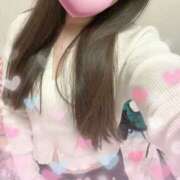 ヒメ日記 2025/09/08 00:11 投稿 このか☆濡れ痴女妖精☆ 激安フェアリーワンダーランド～従順ど変態＆濃厚ど痴女まみれ〜大人の遊園地〜