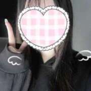 ヒメ日記 2025/09/26 17:20 投稿 このか☆濡れ痴女妖精☆ 激安フェアリーワンダーランド～従順ど変態＆濃厚ど痴女まみれ〜大人の遊園地〜