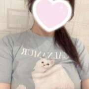 ヒメ日記 2025/10/07 04:44 投稿 このか☆濡れ痴女妖精☆ 激安フェアリーワンダーランド～従順ど変態＆濃厚ど痴女まみれ〜大人の遊園地〜