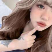 ヒメ日記 2024/12/11 15:57 投稿 【もえ】パイパン巨乳が凄い バブルリングプラス