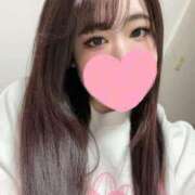 ヒメ日記 2024/12/11 19:49 投稿 【もえ】パイパン巨乳が凄い バブルリングプラス