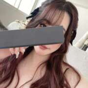 ヒメ日記 2024/12/11 21:50 投稿 【もえ】パイパン巨乳が凄い バブルリングプラス