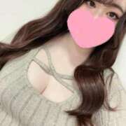 ヒメ日記 2024/12/12 16:19 投稿 【もえ】パイパン巨乳が凄い バブルリングプラス