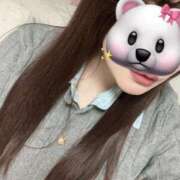 ヒメ日記 2024/12/12 20:04 投稿 【もえ】パイパン巨乳が凄い バブルリングプラス